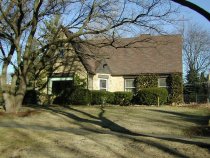 Photo #46  110 Sunset Place